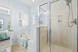 3707 Blackjack Road - Photo 20