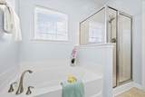 3707 Blackjack Road - Photo 21