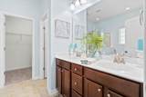 3707 Blackjack Road - Photo 22