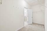3707 Blackjack Road - Photo 23
