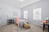 3707 Blackjack Road - Photo 24