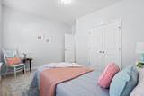 3707 Blackjack Road - Photo 25