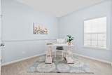 3707 Blackjack Road - Photo 26