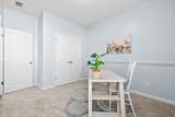 3707 Blackjack Road - Photo 27