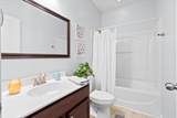 3707 Blackjack Road - Photo 28