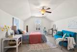 3707 Blackjack Road - Photo 29
