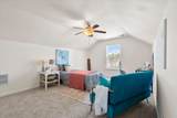 3707 Blackjack Road - Photo 30