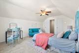 3707 Blackjack Road - Photo 31