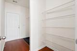 3707 Blackjack Road - Photo 32