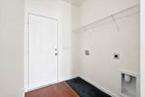 3707 Blackjack Road - Photo 33