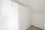3707 Blackjack Road - Photo 34