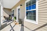 3707 Blackjack Road - Photo 35