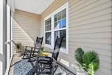 3707 Blackjack Road - Photo 36