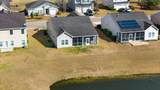 3707 Blackjack Road - Photo 37