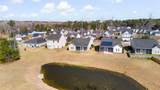 3707 Blackjack Road - Photo 38