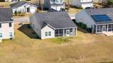 3707 Blackjack Road - Photo 39