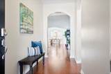 3707 Blackjack Road - Photo 4