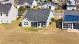 3707 Blackjack Road - Photo 40