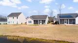 3707 Blackjack Road - Photo 41