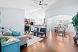 3707 Blackjack Road - Photo 5