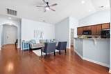 3707 Blackjack Road - Photo 6