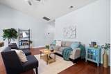 3707 Blackjack Road - Photo 7