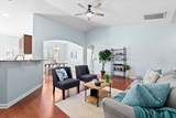 3707 Blackjack Road - Photo 8
