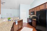 3707 Blackjack Road - Photo 9