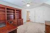 3448 Henrietta Hartford Road - Photo 44