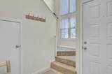1263 Marshview Drive - Photo 15