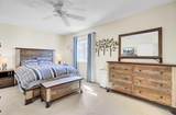 1263 Marshview Drive - Photo 21
