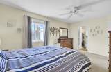 1263 Marshview Drive - Photo 22