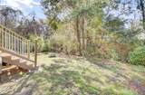 1263 Marshview Drive - Photo 32