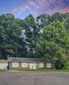 106 Shirley Drive - Photo 1