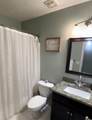 106 Shirley Drive - Photo 11