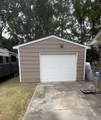 106 Shirley Drive - Photo 13