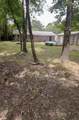 106 Shirley Drive - Photo 14