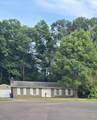 106 Shirley Drive - Photo 15