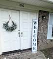 106 Shirley Drive - Photo 2