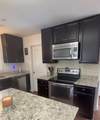 106 Shirley Drive - Photo 3