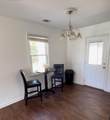 106 Shirley Drive - Photo 5