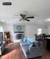 106 Shirley Drive - Photo 6