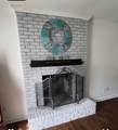 106 Shirley Drive - Photo 7