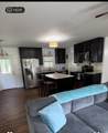 106 Shirley Drive - Photo 8