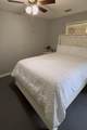 106 Shirley Drive - Photo 9