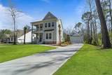 4217 Royal Harbor Road - Photo 50