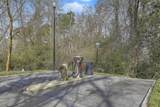 1755 Central Park Road - Photo 19