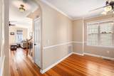 108 Smith Street - Photo 11