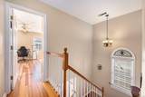 108 Smith Street - Photo 14