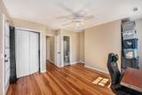 108 Smith Street - Photo 15